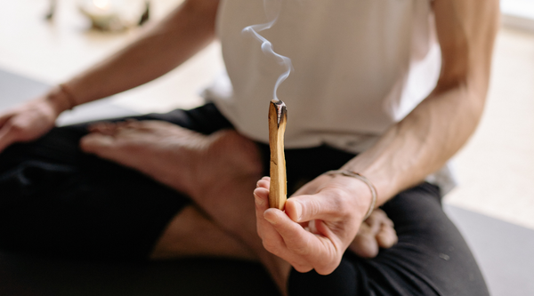 Distance ReiKi Healing Duration:  20 mins