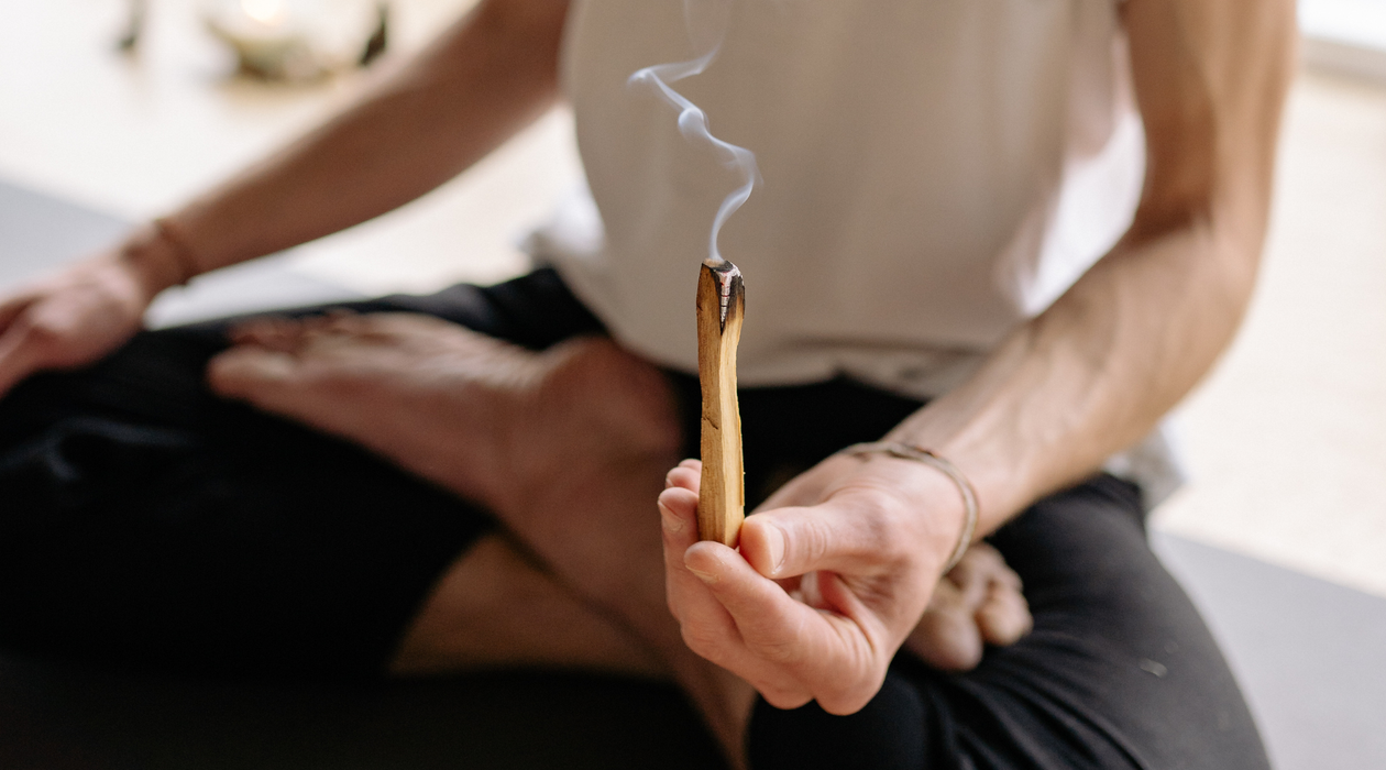 Distance ReiKi Healing Duration:  20 mins