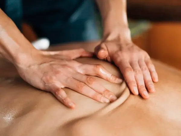 Cura Selects : Relaxation Retreat (3 Days) in Chiang Mai, Thailand