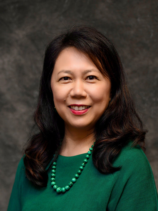 Medical Talks by Asia MD at Eldex Asia 2026 - 2nd October 2026