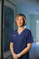 3:00PM From insights to action - practical tips to improve longevity that you can start doing now