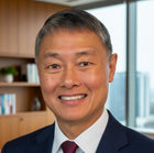 10:00AM The wellness benefits of preparing your Legacy - how Executive Coaching can help