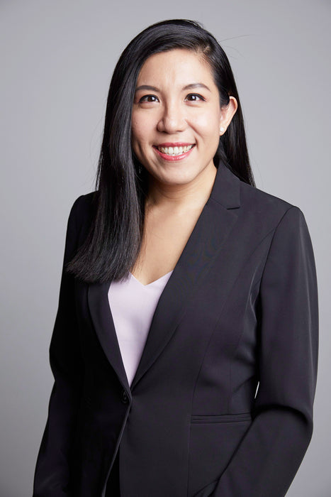 Medical Talks by Asia MD at Eldex Asia 2026 - 2nd October 2026