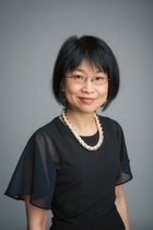 1:00PM Don’t wait until you break a bone: What you should know about osteoporosis