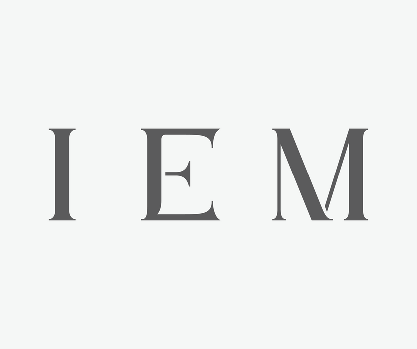 IEM Empower Radiance Toner II 100ml | Deep Hydration, Barrier Repair & Radiance