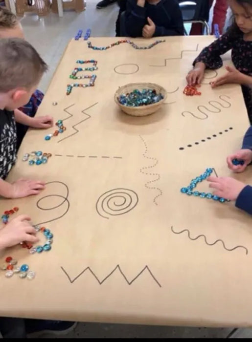 Cura Selects : Creative Arts with Autistic and ADHD Kids (3D2N)