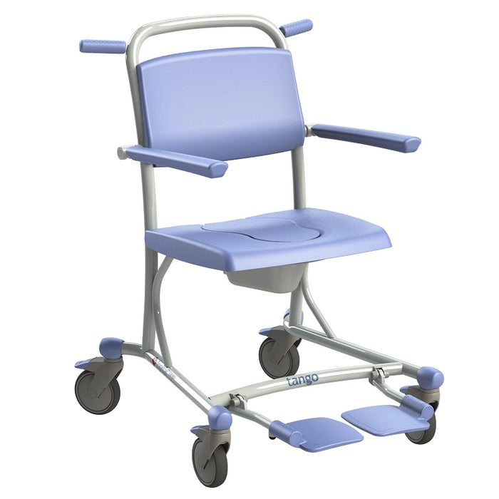 Lopital Shower Chair