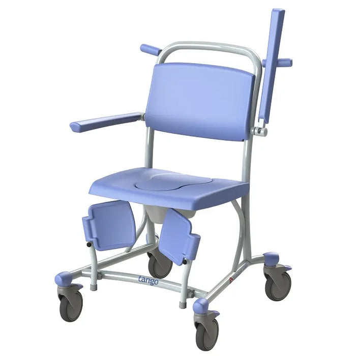 Lopital Shower Chair