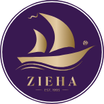 ZIEHA MelanoX I | Hair Growth, Stronger Roots & Thicker Hair